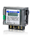 E-Type Meter for Low Voltage