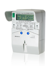 Advanced E-type Meter for Low Voltage