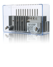 Terminal Blocks for CT·PT -operated Meters