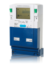 S-Type Meter for High Voltage